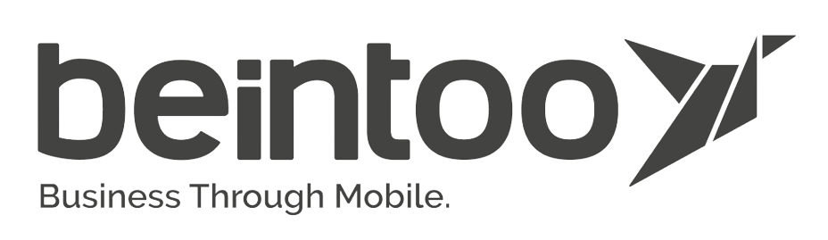 Beintoo logo