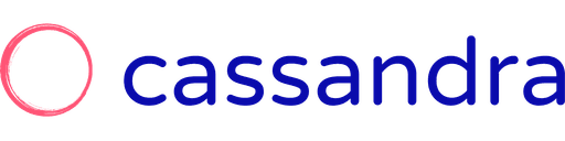 Cassandra logo