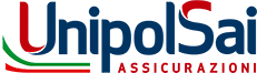 UnipolSai logo