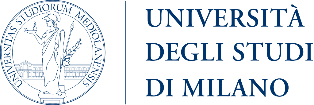 università degli studi di Milano